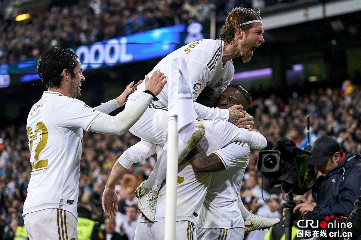 而是成绩的 而是成绩的