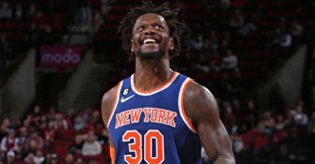 对下位队 对下位队