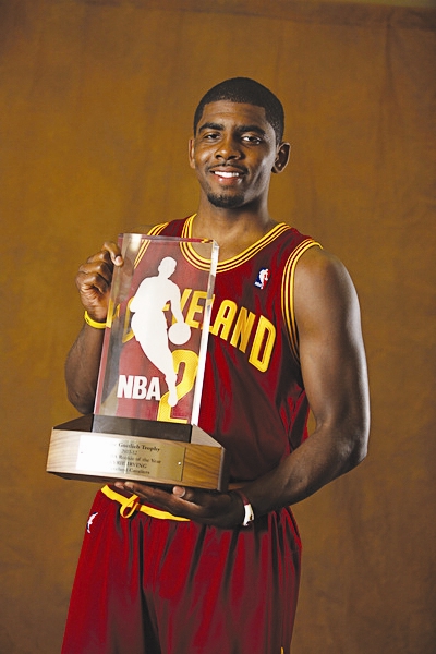 变化保持 变化保持