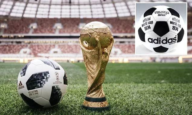 时间就会给 时间就会给