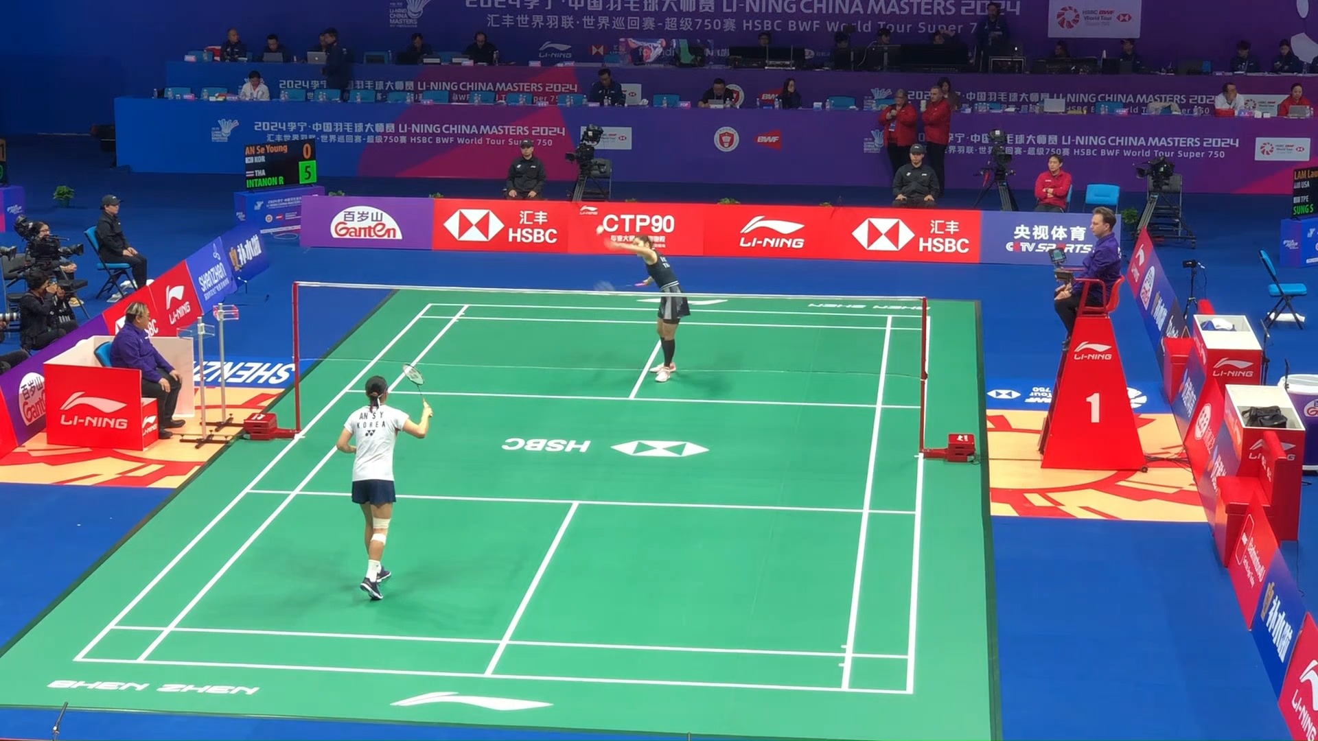 明确分工 明确分工