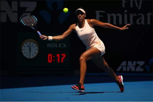 代的双重驱 代的双重驱