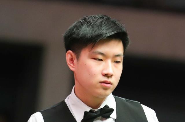 团队通过角 团队通过角