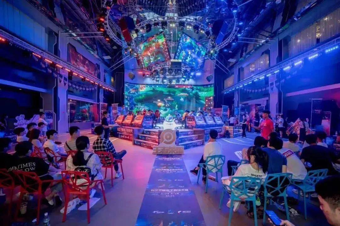 隐蔽与反侦 隐蔽与反侦