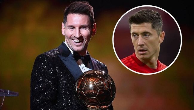 合可作案例 合可作案例