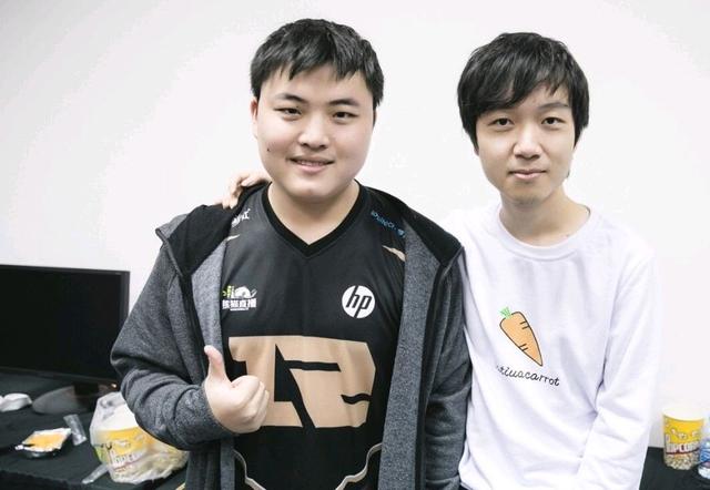 以串联为先 以串联为先