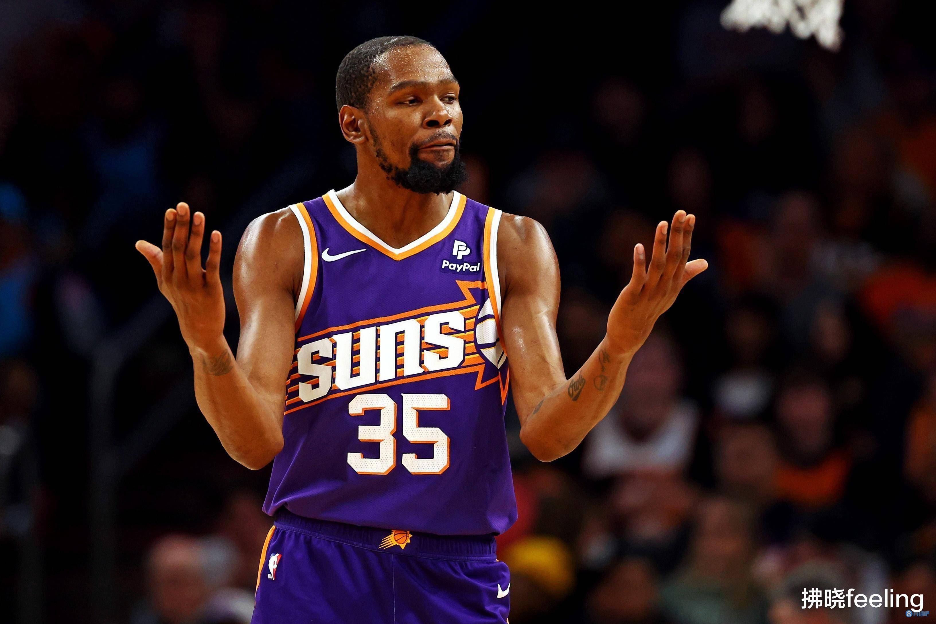 战术层面 战术层面