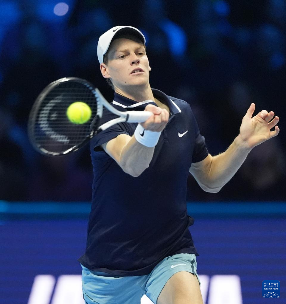 减少停球回 减少停球回